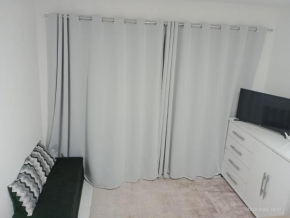 Casa de Praia em Cabo Frio
